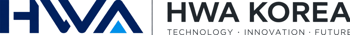 HWA KOREA